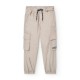 панталони,мъжки,панталони,дамски,панталони,boboli,fantasy,pants,beige,(taupe)