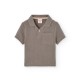 риза,с,къс,ръкав,детски,ризи,boboli,fantasy,short,sleeve,shirt,grey,(ike)
