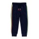анцуг,мъжки,панталони,дамски,панталони,boboli,fleece,pants,blue,(marine)