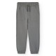 анцуг,мъжки,панталони,дамски,панталони,boboli,fleece,pants,grey,(steel)