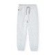 анцуг,мъжки,панталони,дамски,панталони,boboli,fleece,pants,grey,(vigoré,gray)