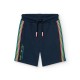 поларени,къси,панталони,мъжки,панталони,дамски,панталони,boboli,fleece,shorts,blue,(marine)