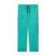панталони,мъжки,панталони,дамски,панталони,boboli,gabardine,pants,green,(eucalyptus)