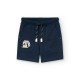 къси,панталони,мъжки,панталони,дамски,панталони,boboli,knit,basic,shorts,blue,(marine)
