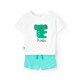 детски,екипи,boboli,knit,combined,short,sleeve,set,white,(white,1)