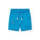 къси,панталони,мъжки,панталони,дамски,панталони,boboli,knit,basic,shorts,blue,(cobalt)