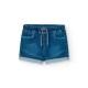 къси,панталони,мъжки,панталони,дамски,панталони,boboli,knit,denim,shorts,blue,(blue)