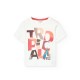тениска,мъжки,тениски,дамски,тениски,boboli,knit,flame,short,sleeve,t,shirt,white,(chemical,white)