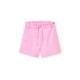 къси,панталони,мъжки,панталони,дамски,панталони,boboli,knit,flame,shorts,pink,(mallow)