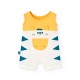 детски,пижами,boboli,knit,sleeveless,pelele,white,(corn,1)
