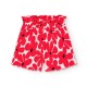 къси,панталони,мъжки,панталони,дамски,панталони,boboli,knit,floral,shorts,red,(daisy,print)
