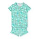 пижама,детски,пижами,boboli,knit,short,sleeve,pyjama,multicolor,(magic,world,print)