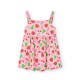 рокля,детски,поли,и,рокли,boboli,knit,printed,dress,pink,(fruit,print)