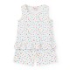 пижама,детски,пижами,boboli,knit,sleeveless,pyjama,white,(geometric,print)