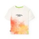 тениска,мъжки,тениски,дамски,тениски,boboli,knit,short,sleeve,t,shirt,white,(chemical,white,29)