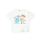 тениска,мъжки,тениски,дамски,тениски,boboli,knit,short,sleeve,t,shirt,white,(chemical,white,1)