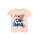 тениска,мъжки,тениски,дамски,тениски,boboli,knit,short,sleeve,t,shirt,pink,(flamingo)
