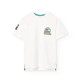 тениска,мъжки,тениски,дамски,тениски,boboli,knit,short,sleeve,t,shirt,white,(white,22)