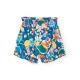 къси,панталони,мъжки,панталони,дамски,панталони,boboli,knit,shorts,blue,(fruit,print)