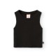 тениска,мъжки,тениски,дамски,тениски,boboli,knit,sleeveless,t,shirt,black,(black,2)