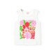 тениска,мъжки,тениски,дамски,тениски,boboli,knit,sleeveless,t,shirt,white,(white,3)