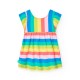 рокля,детски,поли,и,рокли,boboli,knit,striped,dress,multicolor,listing,(multicolor)