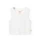 тениска,мъжки,тениски,дамски,тениски,boboli,knit,sleeveless,t,shirt,white,(white,1)