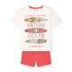 анцуг,детски,анцузи,boboli,knit,tracksuit,chemical,white,1,(white)