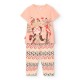 анцуг,детски,анцузи,boboli,knit,tracksuit,talc,(pink)
