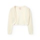 яке,мъжки,якета,дамски,якета,и,палта,boboli,knitwear,jacket,beige,(chemical,white,1)