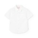 риза,с,къс,ръкав,детски,ризи,boboli,linen,short,sleeve,shirt,white,(white,1)