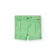 къси,панталони,мъжки,панталони,дамски,панталони,boboli,linen,shorts,green,(grass)