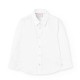 риза,с,дълъг,ръкав,дамски,ризи,мъжки,ризи,boboli,oxford,long,sleeve,shirt,white,(white)