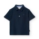 дамски,блузи,с,яка,мъжки,блузи,с,яка,boboli,pique,short,sleeve,polo,blue,(marine,1)