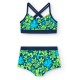детски,бански,костюми,boboli,polyamide,bikini,blue,(tropical,print)