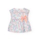 рокля,детски,поли,и,рокли,boboli,poplin,floral,dress,multicolor,(floral,print)