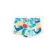 бански,гащета,детски,бански,костюми,boboli,polyamide,swimming,boxer,multicolor,(navy,print)