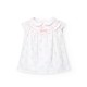 рокля,детски,поли,и,рокли,boboli,poplin,polka,dot,dress,white,(polka,dot,print)