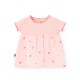 рокля,детски,поли,и,рокли,boboli,printed,floral,dress,pink,(small,flower,print)