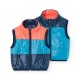 анорак,мъжки,якета,boboli,reversible,parka,blue,(marine)