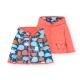 яке,мъжки,якета,дамски,якета,и,палта,boboli,reversible,jacket,blue,pink,(watermelon,1)