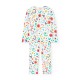 пижама,детски,пижами,boboli,ribbed,printed,long,sleeve,pyjama,white,(crazy,print)