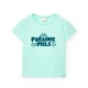 тениска,мъжки,тениски,дамски,тениски,boboli,stretch,knit,short,sleeve,t,shirt,green,(caribbean)