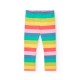 детски,клинове,boboli,stretch,knit,leggings,multicolor,(multicolor,listing)