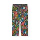 панталони,мъжки,панталони,дамски,панталони,boboli,stretch,knit,pants,multicolor,(large,flower,print)
