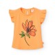 тениска,мъжки,тениски,дамски,тениски,boboli,stretch,knit,short,sleeve,t,shirt,orange,(petal)