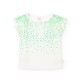 тениска,мъжки,тениски,дамски,тениски,boboli,stretch,knit,short,sleeve,t,shirt,white,(white,6)