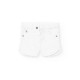 къси,панталони,мъжки,панталони,дамски,панталони,boboli,stretch,shorts,white,(white)
