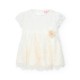 рокля,детски,поли,и,рокли,boboli,tulle,embroidery,dress,white