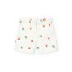 къси,панталони,мъжки,панталони,дамски,панталони,boboli,twill,floral,shorts,white,(white)